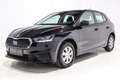 Skoda Fabia 1.0 MPI 80 LED CARPLAY RADAR Schwarz - thumbnail 2