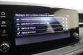Skoda Fabia 1.0 MPI 80 LED CARPLAY RADAR Schwarz - thumbnail 21