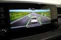 Skoda Fabia 1.0 MPI 80 LED CARPLAY RADAR Schwarz - thumbnail 20