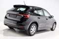 Skoda Fabia 1.0 MPI 80 LED CARPLAY RADAR Schwarz - thumbnail 3