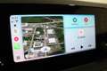 Skoda Fabia 1.0 MPI 80 LED CARPLAY RADAR Schwarz - thumbnail 25