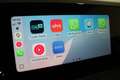 Skoda Fabia 1.0 MPI 80 LED CARPLAY RADAR Schwarz - thumbnail 28