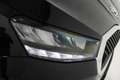 Skoda Fabia 1.0 MPI 80 LED CARPLAY RADAR Schwarz - thumbnail 5