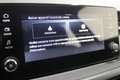 Skoda Fabia 1.0 MPI 80 LED CARPLAY RADAR Schwarz - thumbnail 23