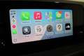 Skoda Fabia 1.0 MPI 80 LED CARPLAY RADAR Schwarz - thumbnail 24