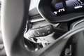 Skoda Fabia 1.0 MPI 80 LED CARPLAY RADAR Schwarz - thumbnail 14
