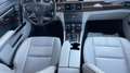 Mercedes-Benz GLK 220 CDI 4MATIC BlueEFFICIENCY-TÜV-Garantie Šedá - thumbnail 9