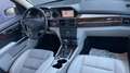 Mercedes-Benz GLK 220 CDI 4MATIC BlueEFFICIENCY-TÜV-Garantie Сірий - thumbnail 7
