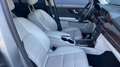 Mercedes-Benz GLK 220 CDI 4MATIC BlueEFFICIENCY-TÜV-Garantie Šedá - thumbnail 11
