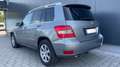 Mercedes-Benz GLK 220 CDI 4MATIC BlueEFFICIENCY-TÜV-Garantie Šedá - thumbnail 4