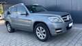 Mercedes-Benz GLK 220 CDI 4MATIC BlueEFFICIENCY-TÜV-Garantie Сірий - thumbnail 3
