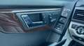 Mercedes-Benz GLK 220 CDI 4MATIC BlueEFFICIENCY-TÜV-Garantie Šedá - thumbnail 12