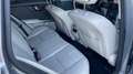 Mercedes-Benz GLK 220 CDI 4MATIC BlueEFFICIENCY-TÜV-Garantie Сірий - thumbnail 10