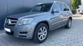 Mercedes-Benz GLK 220 CDI 4MATIC BlueEFFICIENCY-TÜV-Garantie Сірий - thumbnail 1