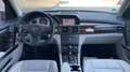 Mercedes-Benz GLK 220 CDI 4MATIC BlueEFFICIENCY-TÜV-Garantie Сірий - thumbnail 8