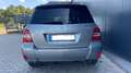 Mercedes-Benz GLK 220 CDI 4MATIC BlueEFFICIENCY-TÜV-Garantie Сірий - thumbnail 5