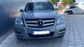 Mercedes-Benz GLK 220 CDI 4MATIC BlueEFFICIENCY-TÜV-Garantie Сірий - thumbnail 6