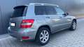 Mercedes-Benz GLK 220 CDI 4MATIC BlueEFFICIENCY-TÜV-Garantie Сірий - thumbnail 2