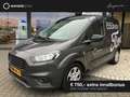 Ford Transit Courier 1.5 TDCI | Trend Duratorq S&S | DEMO | Airco | Blu - thumbnail 1