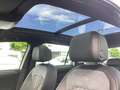 Volkswagen Tiguan 2.0 TDI R-Line AHK ACC Matrix Pano Kamera Blanc - thumbnail 17