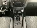 Volkswagen Tiguan 2.0 TDI R-Line AHK ACC Matrix Pano Kamera Blanc - thumbnail 11