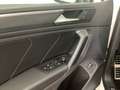 Volkswagen Tiguan 2.0 TDI R-Line AHK ACC Matrix Pano Kamera Blanc - thumbnail 15