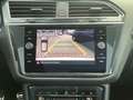 Volkswagen Tiguan 2.0 TDI R-Line AHK ACC Matrix Pano Kamera Blanc - thumbnail 14