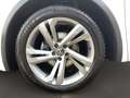 Volkswagen Tiguan 2.0 TDI R-Line AHK ACC Matrix Pano Kamera Blanc - thumbnail 7