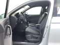 Volkswagen Tiguan 2.0 TDI R-Line AHK ACC Matrix Pano Kamera Blanc - thumbnail 8