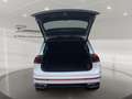 Volkswagen Tiguan 2.0 TDI R-Line AHK ACC Matrix Pano Kamera Blanc - thumbnail 16