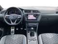 Volkswagen Tiguan 2.0 TDI R-Line AHK ACC Matrix Pano Kamera Blanc - thumbnail 10