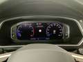 Volkswagen Tiguan 2.0 TDI R-Line AHK ACC Matrix Pano Kamera Blanc - thumbnail 13