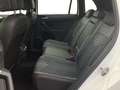 Volkswagen Tiguan 2.0 TDI R-Line AHK ACC Matrix Pano Kamera Blanc - thumbnail 9