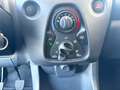 Toyota Aygo 1.0 VVT-i 72Cv X-Cool - autoone.it Rosso - thumbnail 6