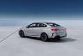 BMW 220 220d Gran Coupé 48V MSport Grigio - thumbnail 2