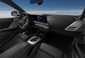 BMW 220 220d Gran Coupé 48V MSport Grigio - thumbnail 15