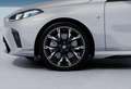 BMW 220 220d Gran Coupé 48V MSport Grigio - thumbnail 8