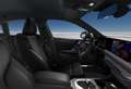 BMW 220 220d Gran Coupé 48V MSport Grigio - thumbnail 10