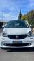 smart city-coupé/city-cabrio 90 cv turbo - thumbnail 2