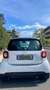 smart city-coupé/city-cabrio 90 cv turbo - thumbnail 3