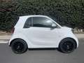 smart city-coupé/city-cabrio 90 cv turbo - thumbnail 1