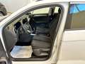 Volkswagen T-Roc 2.0 tdi Life 115cv Bianco - thumbnail 6