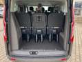 Ford Tourneo Custom 320 L1 Titanium*Navi*ACC*Kamera* Gri - thumbnail 9