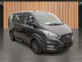 Ford Tourneo Custom 320 L1 Titanium*Navi*ACC*Kamera* Gri - thumbnail 13