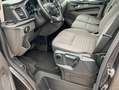Ford Tourneo Custom 320 L1 Titanium*Navi*ACC*Kamera* Gri - thumbnail 5