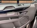 Ford Tourneo Custom 320 L1 Titanium*Navi*ACC*Kamera* Gri - thumbnail 4
