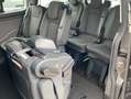 Ford Tourneo Custom 320 L1 Titanium*Navi*ACC*Kamera* Gri - thumbnail 8