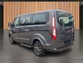 Ford Tourneo Custom 320 L1 Titanium*Navi*ACC*Kamera* Gri - thumbnail 3