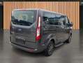 Ford Tourneo Custom 320 L1 Titanium*Navi*ACC*Kamera* Gri - thumbnail 10