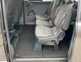 Ford Tourneo Custom 320 L1 Titanium*Navi*ACC*Kamera* Gri - thumbnail 7
